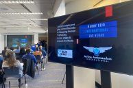 Casino Trade Group Endorses Federal Bill to Expand Human Trafficking Awareness