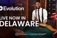 BetRivers Maintains Sports Betting Monopoly in Delaware, Expands iCasino