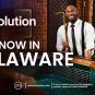 BetRivers Delaware iGaming sports betting