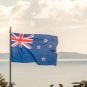 New Zealand iGaming online casino