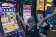 Florida Gambling Den Owner Wants Confiscated $142K Back