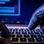 William Anthony Parker, online casino fraud, Finland, cybercrime, hacker