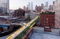 Protect the High Line Pushes Bottcher to Oppose Wynn Casino