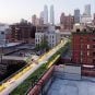 High Line