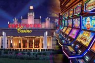 Pennsylvania Casinos Petition State Supreme Court to Declare Slot Taxes Unconstitutional