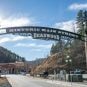 Deadwood casinos gaming revenue