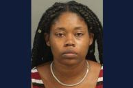 Gambler is Sentenced to Prison After Her Daughters Die Alone in Hot Car