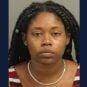 Gambler is Sentenced to Prison After Her Daughters Die Alone in Hot Car