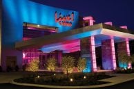 Update: Kidnapping of Maryland Casino Visitor Leads to Arrest