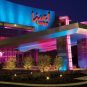 Update: Kidnapping of Maryland Casino Visitor Leads to Arrest