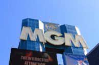 British Teen Arrested for Alleged Role in MGM Resorts Hacking