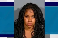 Sex Worker at Bellagio Steals $85K Rolex Watch from Casino Guest, Cops Reveal