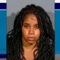 Sex Worker at Bellagio Steals $85K Rolex Watch from Casino Guest, Cops Reveal