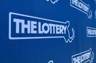 Massachusetts Online Lottery Legalized for Late 2025 Launch