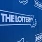 Massachusetts Lottery, online lottery, instant-win, online gambling