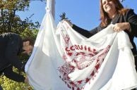 Coquille Tribe Hits Back Against Oregon Casino Opposition