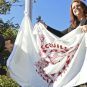 Coquille, Indian Tribe, Medford casino, Brenda Meade, Karuk, Cow Creek, Elk Valley, Tolowa Dee-ni’