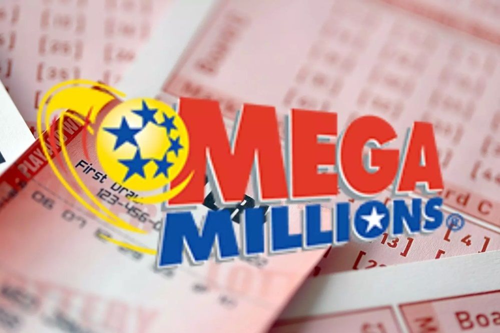 Mega Millions 1.13B Jackpot Unclaimed by Mystery New Jerseyan