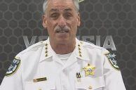 Eleven Illicit Gambling Joints Raided in Florida, Deputies Seize $403K
