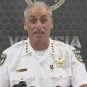 Eleven Illicit Gambling Joints Raided in Florida, Deputies Seize $403K