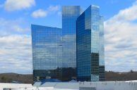 Mohegan Sun Blackjack Player Dies from Fentanyl Overdose, Father Sues Casino
