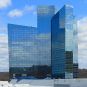 Mohegan Sun Blackjack Player Dies from Fentanyl Overdose, Father Sues Casino