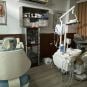 Underground hospitals, POGO, online gambling, cosmetic surgery
