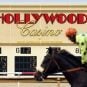 Penn National Race Course, Hollywood Casino, Sire Steele, negligence lawsuit, Erin Carpio