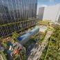 Solaire North Philippines Bloomberry Resorts