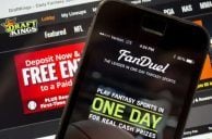 Gaming Lobby Defends Sports Betting Ads, Says Marketing Critical to Ridding Illegal Ops