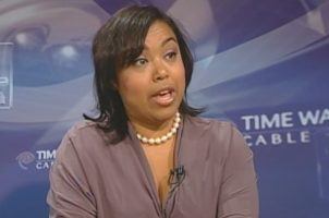 California cardrooms, tribal casinos, SB 549, Tribal Nations Access to Justice Act, Tasha Cerda, James Siva