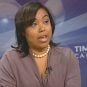 California cardrooms, tribal casinos, SB 549, Tribal Nations Access to Justice Act, Tasha Cerda, James Siva