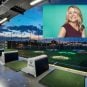 Topgolf Erin Chamberlin Caesars Penn