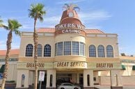 Boyd to Build New Casino on Jokers Wild Site Near Las Vegas