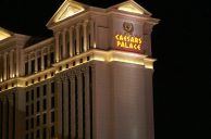 Legionnaires’ Disease Discovered at Caesars Palace Las Vegas