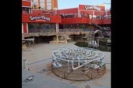 VEGAS MYTHS BUSTED: Hackers are Draining Strip Water Features