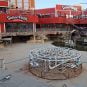 VEGAS MYTHS BUSTED: Hackers are Draining Strip Water Features