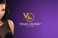 NGCB Orders Playgon To Stop Producing Live Gambling Shows in Nevada