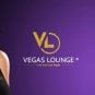 NGCB Orders Playgon To Stop Producing Live Gambling Shows in Nevada