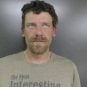 Matthew James Wessels, Isle Casino, Waterloo, Iowa, self-exclusion, forgery, mathamphetamine
