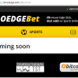 ZeroEdge