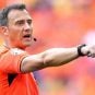 Felix Zwayer, match-fixing, Euro 2024, semi-final, Jude Bellingham, Robert Hoyzer
