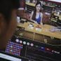 China Philippines POGO online gambling