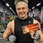 Artyom Missyura, Артём Миссюра, poisoner, Russia, online gambling