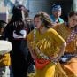 Native Village of Eklutna, casino, Alaska Natives