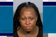 Las Vegas Casino Slot Player Stabbed After Smoking Meth With Her Attacker