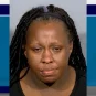 Las Vegas Casino Slot Player Stabbed After Smoking Meth With Her Attacker