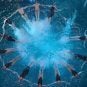 New Doc Chronicles Near Death of Cirque’s “O” Show at Bellagio Las Vegas
