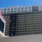 Bally’s Files Implosion Permit Application to Drop Trop