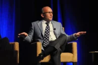 New Dallas-Fort Worth Committee on Texas Casino Proposals May Allay Fears